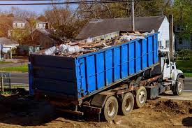 Best Commercial Junk Removal  in Duluth, WA